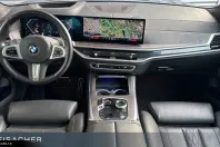 BMW X7 (Seria X) din 2024 cu 33.307 km - oferta BMW191289 - foto 5