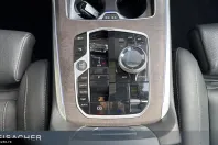 BMW X7 (Seria X) din 2024 cu 33.307 km - oferta BMW191289 - foto 6