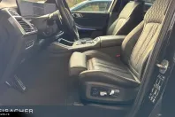 BMW X7 (Seria X) din 2024 cu 33.307 km - oferta BMW191289 - foto 7