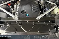 BMW X7 (Seria X) din 2024 cu 33.307 km - oferta BMW191289 - foto 9