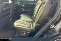 BMW X7 (Seria X) din 2024 cu 33.307 km - oferta BMW191289 - foto 10