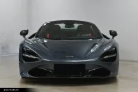 McLaren 720S din 2023 cu 6.000 km - oferta MCL191290 - foto 2