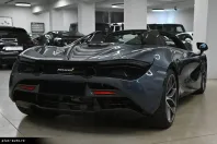 McLaren 720S din 2023 cu 6.000 km - oferta MCL191290 - foto 6