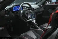 McLaren 720S din 2023 cu 6.000 km - oferta MCL191290 - foto 10