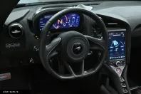 McLaren 720S din 2023 cu 6.000 km - oferta MCL191290 - foto 11