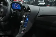 McLaren 720S din 2023 cu 6.000 km - oferta MCL191290 - foto 12