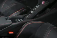 McLaren 720S din 2023 cu 6.000 km - oferta MCL191290 - foto 13