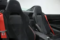 McLaren 720S din 2023 cu 6.000 km - oferta MCL191290 - foto 15