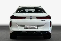 BMW X6 M (Seria X) din 2024 cu 29.778 km - oferta BMW191291 - foto 6