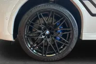 BMW X6 M (Seria X) din 2024 cu 29.778 km - oferta BMW191291 - foto 8