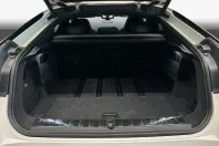 BMW X6 M (Seria X) din 2024 cu 29.778 km - oferta BMW191291 - foto 10