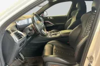 BMW X6 M (Seria X) din 2024 cu 29.778 km - oferta BMW191291 - foto 11