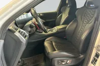 BMW X6 M (Seria X) din 2024 cu 29.778 km - oferta BMW191291 - foto 12