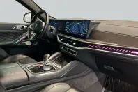 BMW X6 M (Seria X) din 2024 cu 29.778 km - oferta BMW191291 - foto 17
