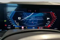 BMW X6 M (Seria X) din 2024 cu 29.778 km - oferta BMW191291 - foto 19