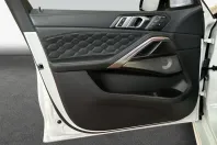 BMW X6 M (Seria X) din 2024 cu 29.778 km - oferta BMW191291 - foto 21