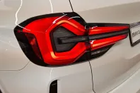 BMW X3 (Seria X) din 2022 cu 91.571 km - oferta BMW191292 - foto 5