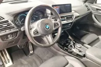 BMW X3 (Seria X) din 2022 cu 91.571 km - oferta BMW191292 - foto 6