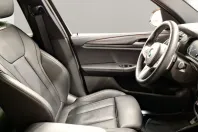 BMW X3 (Seria X) din 2022 cu 91.571 km - oferta BMW191292 - foto 7