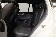 BMW X3 (Seria X) din 2022 cu 91.571 km - oferta BMW191292 - foto 8