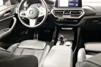 BMW X3 (Seria X) din 2022 cu 91.571 km - oferta BMW191292 - foto 9