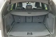 BMW X3 (Seria X) din 2022 cu 91.571 km - oferta BMW191292 - foto 10