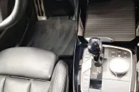 BMW X3 (Seria X) din 2022 cu 91.571 km - oferta BMW191292 - foto 13