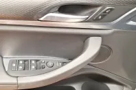 BMW X3 (Seria X) din 2022 cu 91.571 km - oferta BMW191292 - foto 15