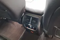 BMW X3 (Seria X) din 2022 cu 91.571 km - oferta BMW191292 - foto 16