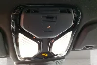 BMW X3 (Seria X) din 2022 cu 91.571 km - oferta BMW191292 - foto 17