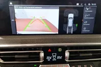 BMW X3 (Seria X) din 2022 cu 91.571 km - oferta BMW191292 - foto 18