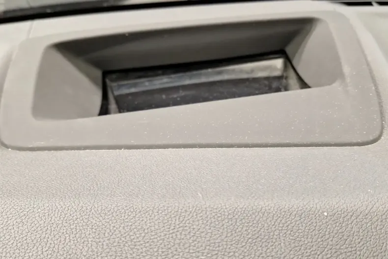 BMW X3 (Seria X) din 2022 cu 91.571 km - oferta BMW191292 - foto 19