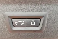 BMW X3 (Seria X) din 2022 cu 91.571 km - oferta BMW191292 - foto 20