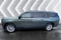 Cadillac Escalade din 2024 cu 34.421 km - oferta CAD191293 - foto 6