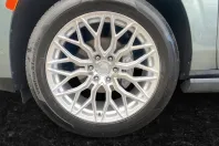 Cadillac Escalade din 2024 cu 34.421 km - oferta CAD191293 - foto 7