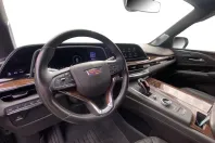 Cadillac Escalade din 2024 cu 34.421 km - oferta CAD191293 - foto 12