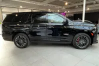 Cadillac Escalade din 2025 cu 10.000 km - oferta CAD191294 - foto 2