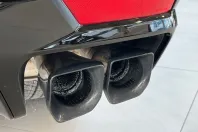 Cadillac Escalade din 2025 cu 10.000 km - oferta CAD191294 - foto 7