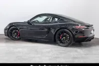 Porsche Cayman din 2024 cu 20.489 km - oferta POR191295 - foto 3