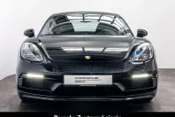 Porsche Cayman din 2024 cu 20.489 km - oferta POR191295 - foto 4