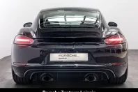 Porsche Cayman din 2024 cu 20.489 km - oferta POR191295 - foto 5