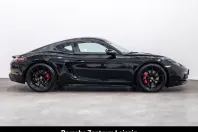 Porsche Cayman din 2024 cu 20.489 km - oferta POR191295 - foto 6
