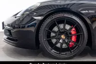 Porsche Cayman din 2024 cu 20.489 km - oferta POR191295 - foto 7