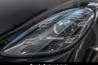 Porsche Cayman din 2024 cu 20.489 km - oferta POR191295 - foto 9