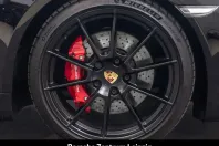 Porsche Cayman din 2024 cu 20.489 km - oferta POR191295 - foto 10