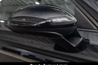 Porsche Cayman din 2024 cu 20.489 km - oferta POR191295 - foto 11