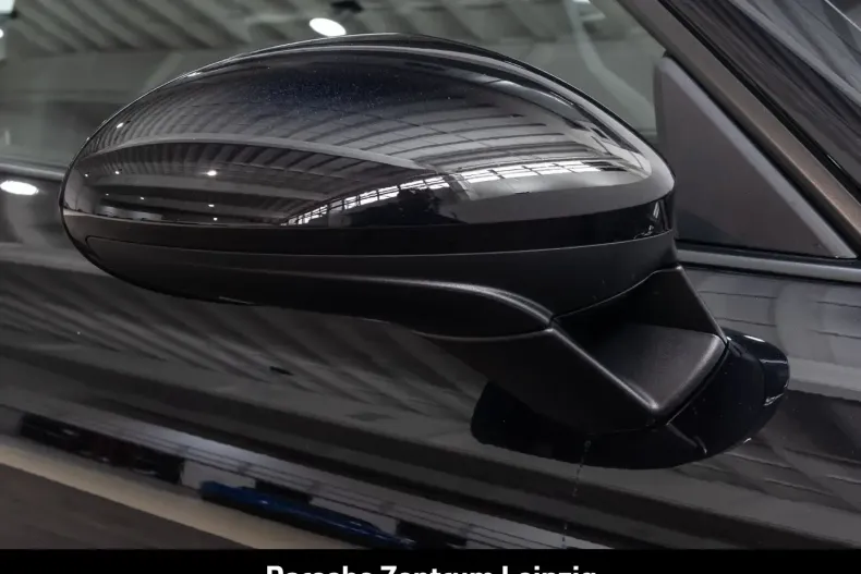 Porsche Cayman din 2024 cu 20.489 km - oferta POR191295 - foto 11