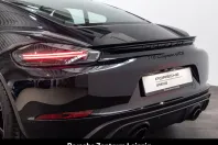 Porsche Cayman din 2024 cu 20.489 km - oferta POR191295 - foto 12