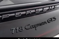 Porsche Cayman din 2024 cu 20.489 km - oferta POR191295 - foto 13