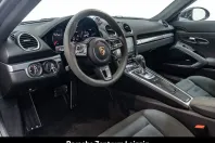 Porsche Cayman din 2024 cu 20.489 km - oferta POR191295 - foto 14